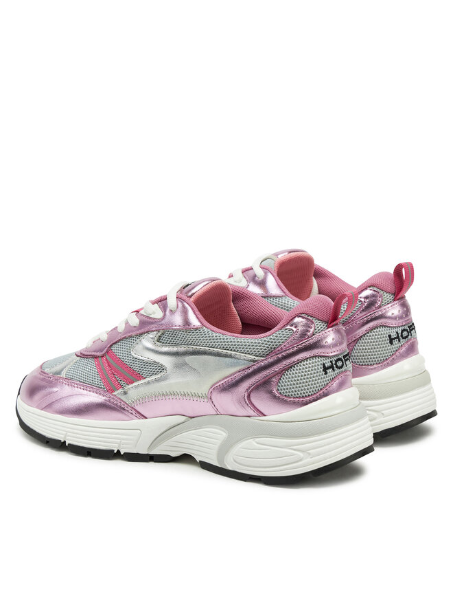 HOFF Sneakers HOFF Iberville 12511005 Roz
