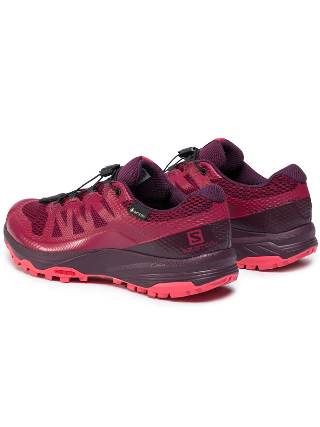 Salomon xa discovery gtx top