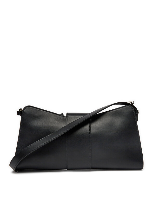 Furla metropolis satchel m 2025
