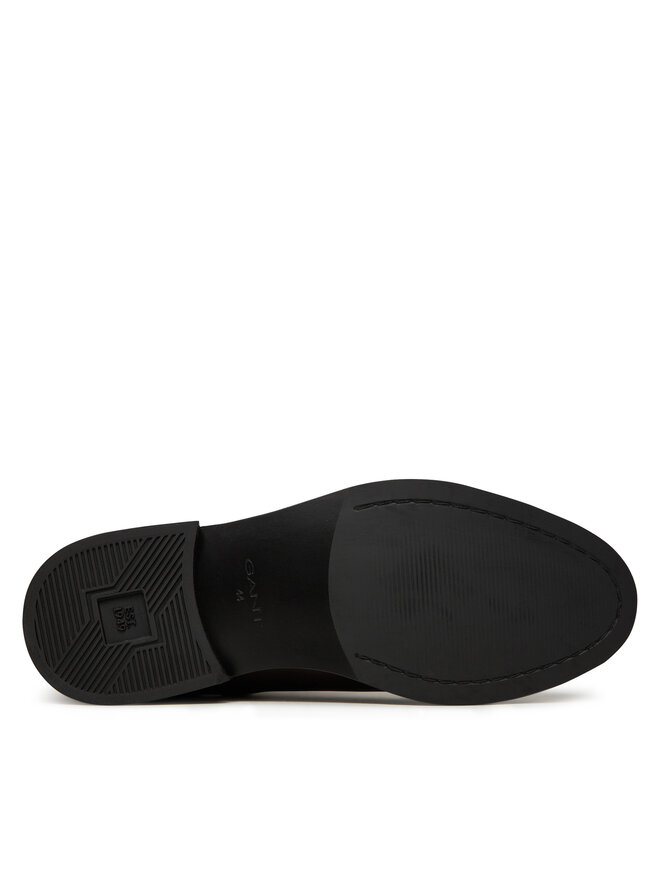 Gant Klassische Stiefeletten Gant 31651143 Braun
