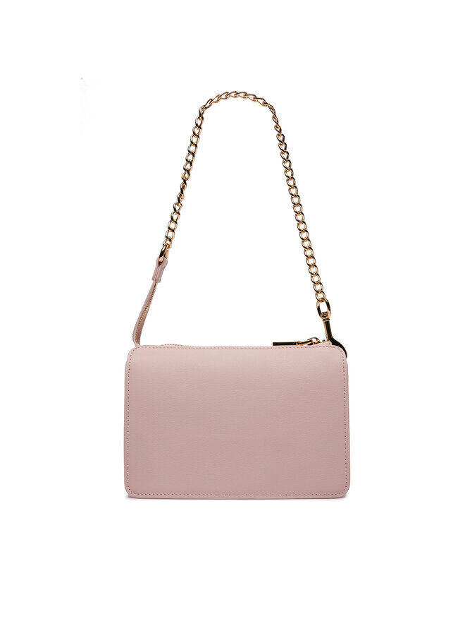 LOVE MOSCHINO Kabelka LOVE MOSCHINO JC4353PP0IK1160A Ružová