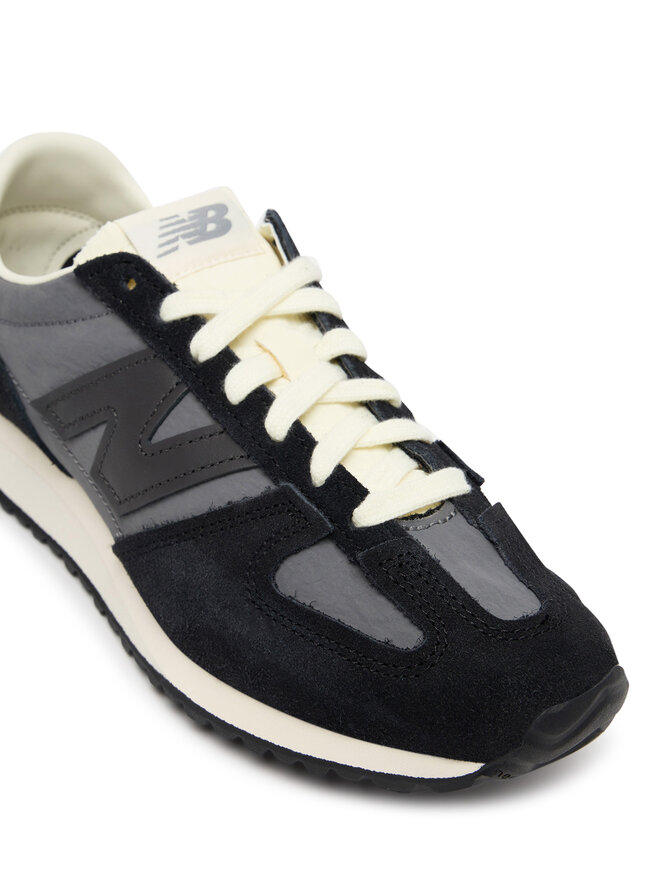 New Balance Sneakers New Balance U471AQ W Grau