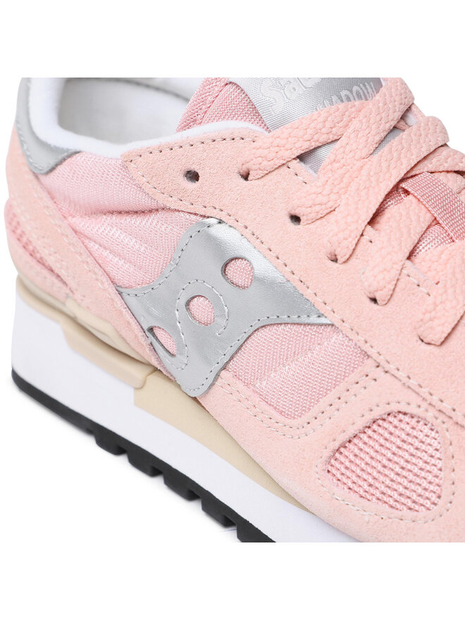 Saucony Sneakers Saucony Shadow Original S1108-810 Rosa