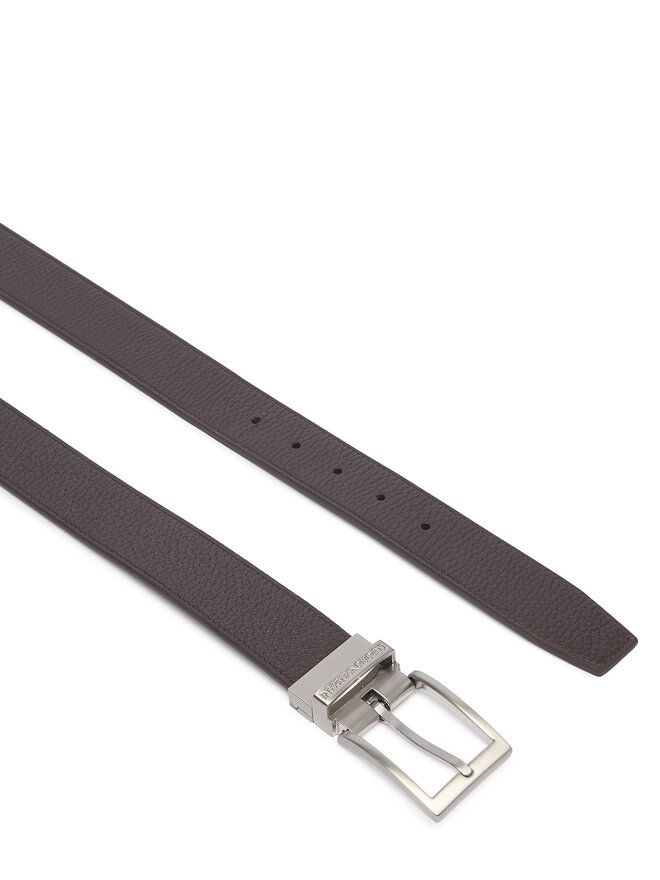 Emporio Armani Geschenkset Emporio Armani EM002772 AF13396 Schwarz