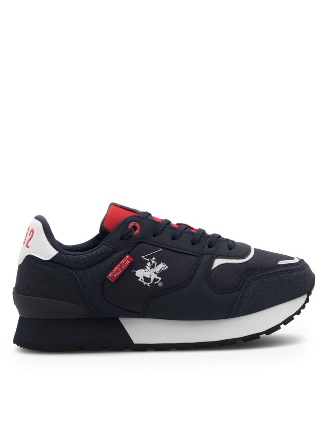 Beverly hills polo club scarpe prezzo cheap