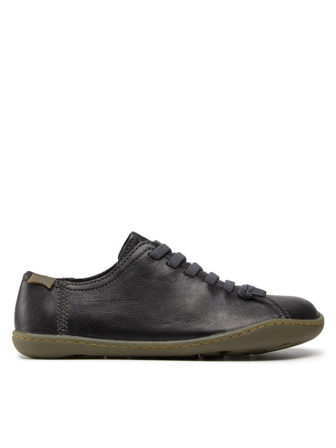 Camper Pantofi Camper Peu Cami 20848-017 Negru