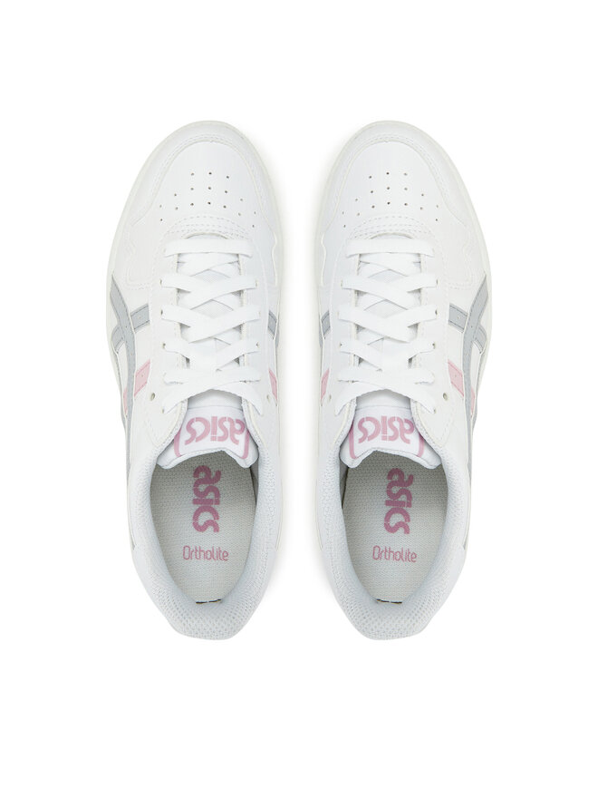 Asics Αθλητικά Asics Japan S 1202A118 Λευκό