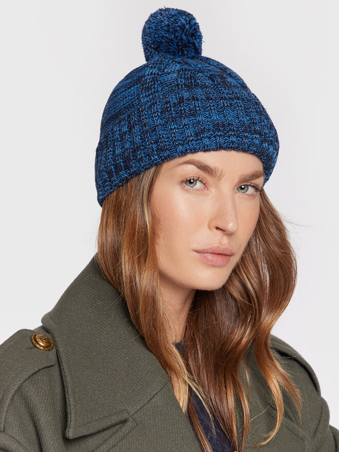 Buff Gorro Buff Blein 129622.720.10.00 Azul