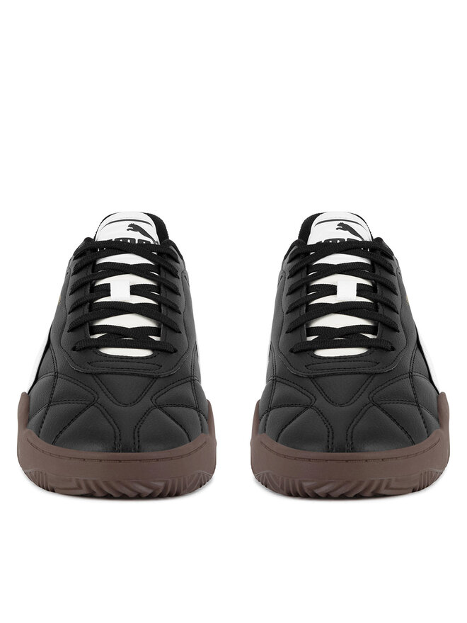 Puma Снікерcи Puma TIFOSI 39745401 Чорний