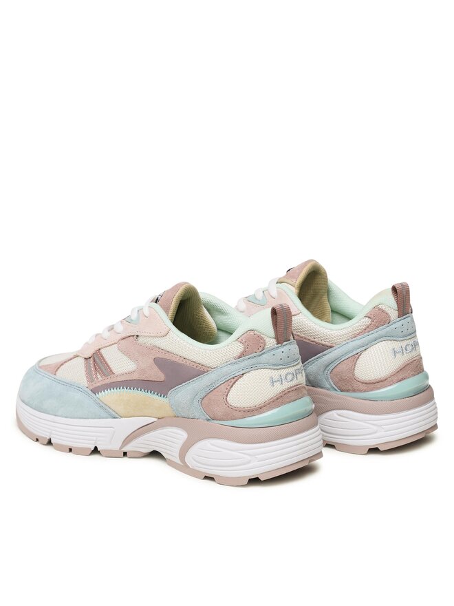 HOFF Zapatillas HOFF Alaska 12311004 Beis