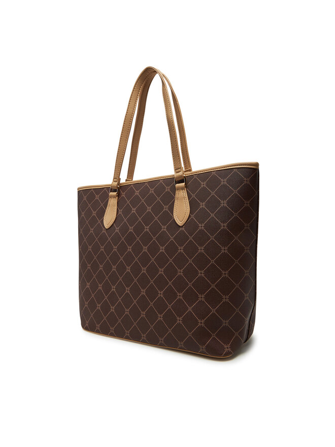 WITTCHEN Bolso WITTCHEN 99-4Y-503-4 Marrón