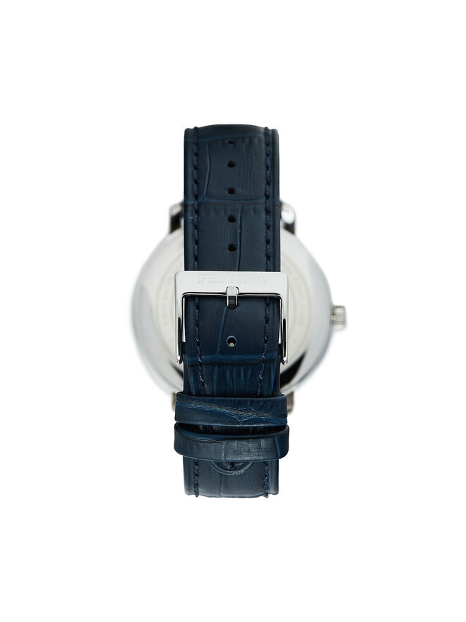 Festina Ceas Festina 20660/4 Bleumarin