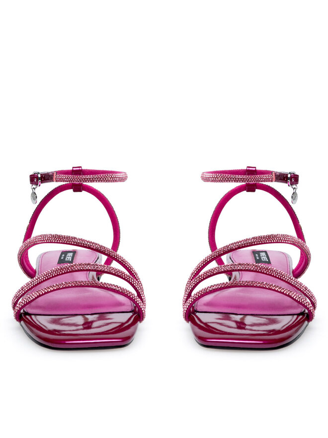 Nine West Sandale Nine West WFA2766-1 Roz