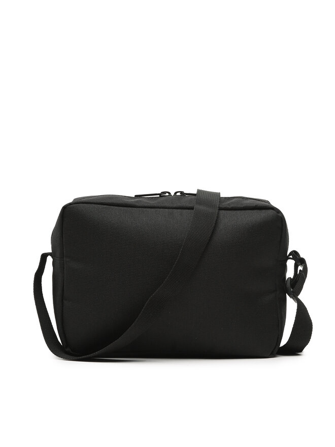 Puma Saszetka Puma Classics Archive X-Body Bag 079649 01 Czarny