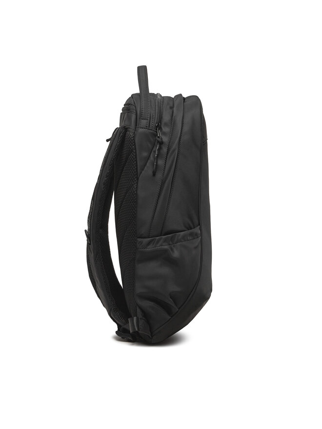 Kuprinės Guess Laerte Backpack Z4YZ04 WGD70 Juoda | eavalyne.lt