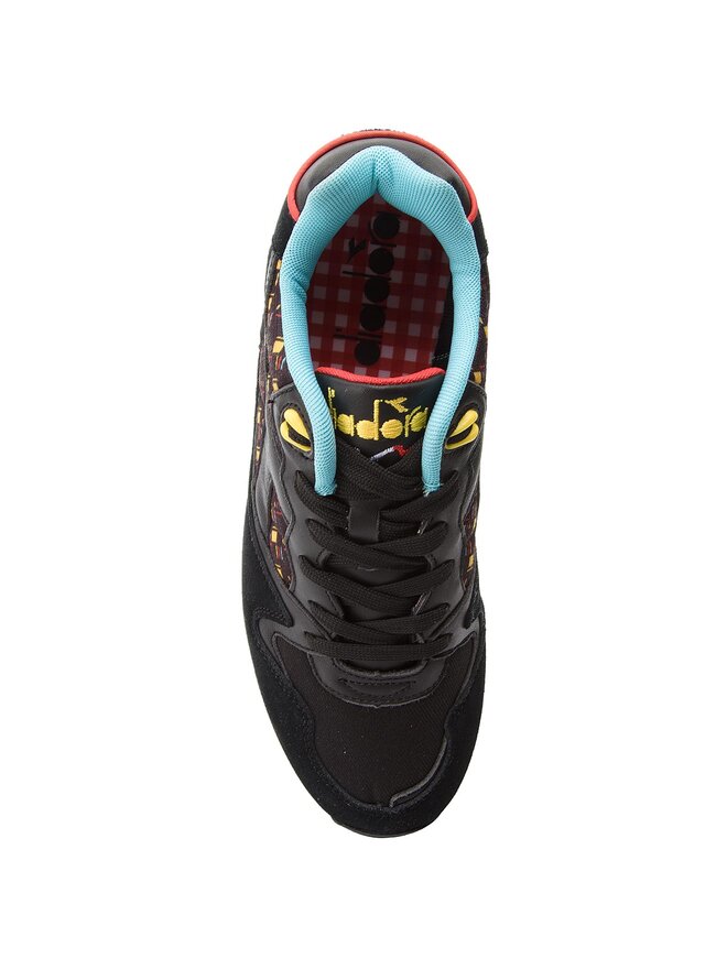 Diadora v7000 little italy discount