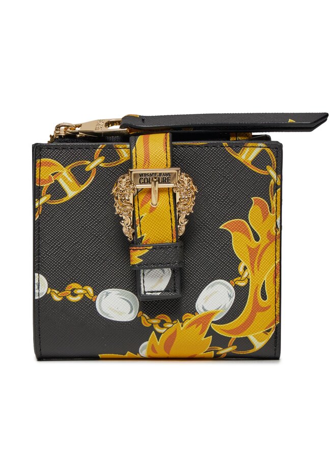 Portafoglio versace jeans donna on sale