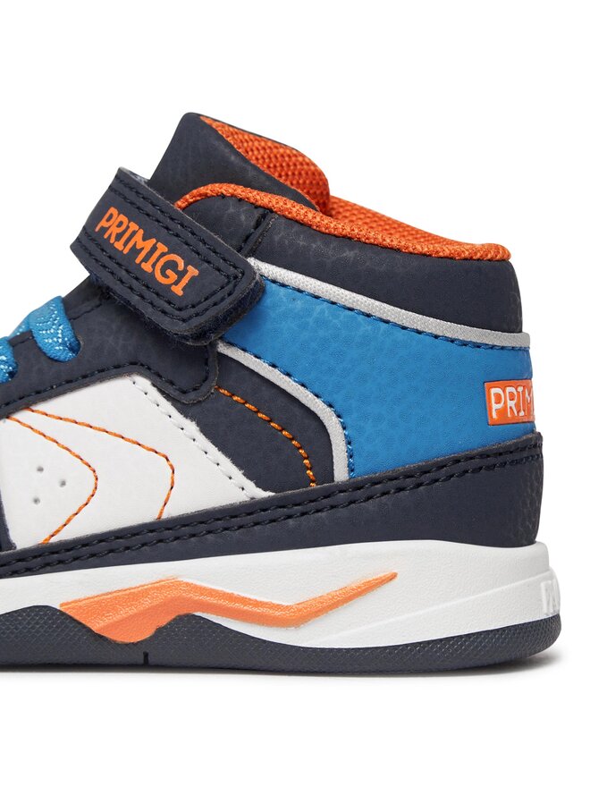 Primigi Sneakers Primigi 4947244 Bleumarin