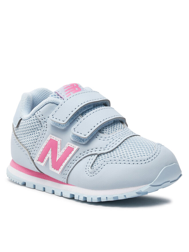New Balance Sneakers New Balance IV500CSP Blu