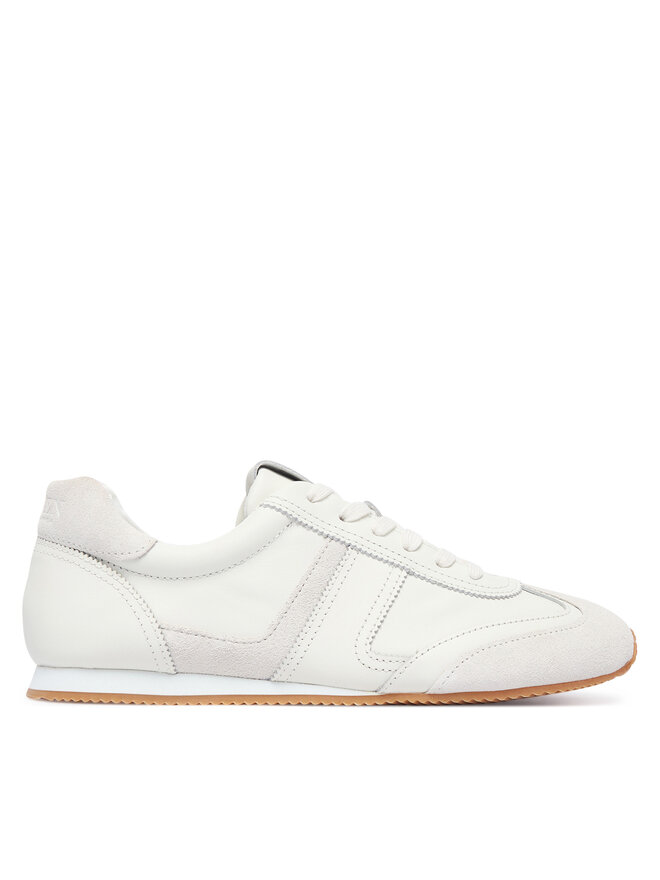 LAUREN RALPH LAUREN Sneakers LAUREN RALPH LAUREN Dani Lw 802P17694001 Weiß