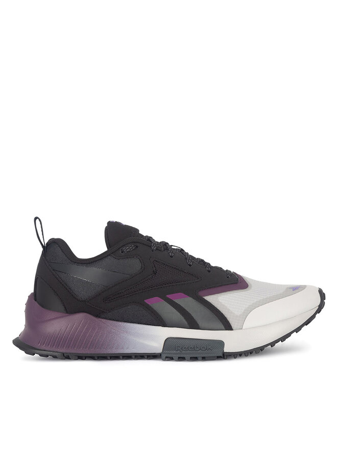 Reebok Снікерcи Reebok Lavante Trail 2 100204938 Чорний