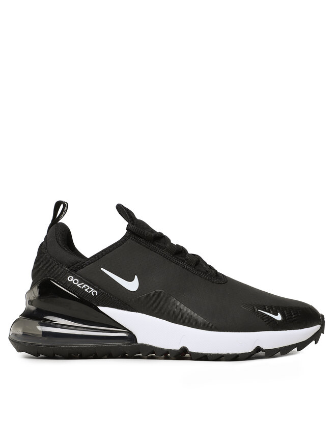 Nike 270 f discount