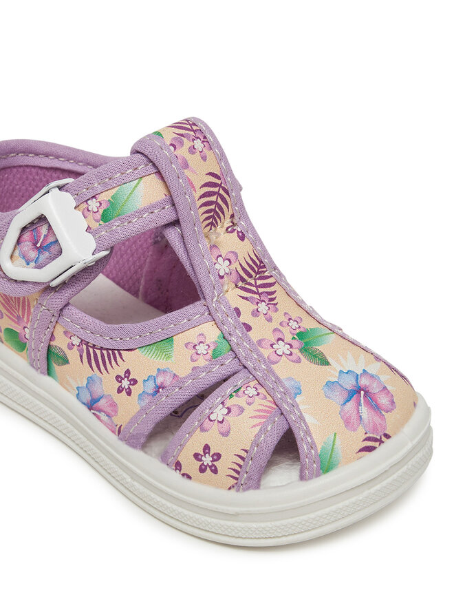 Primigi Pantuflas Primigi 7854711 S Amarillo