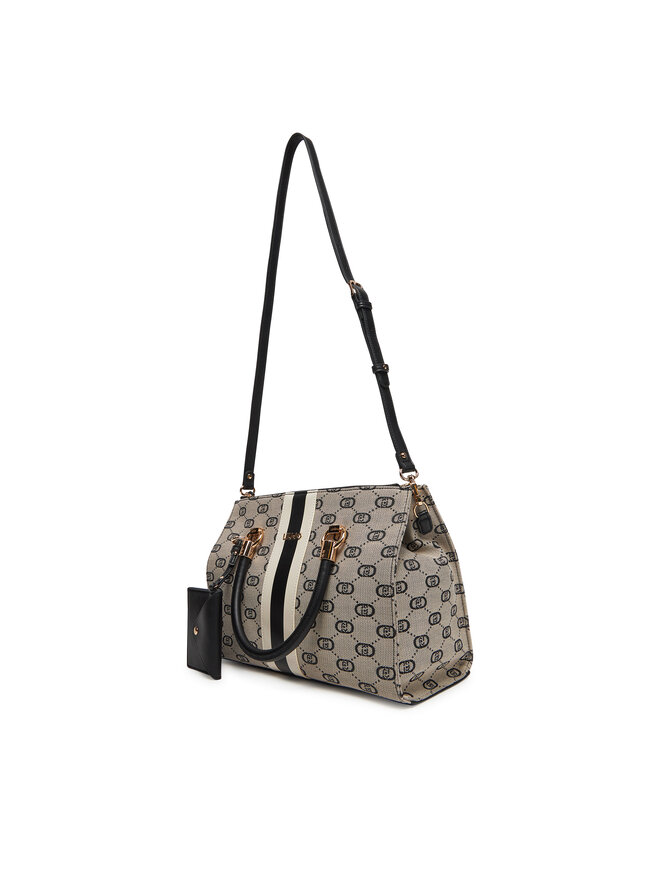 Liu Jo Bolso Liu Jo AA5008 T3846 Gris
