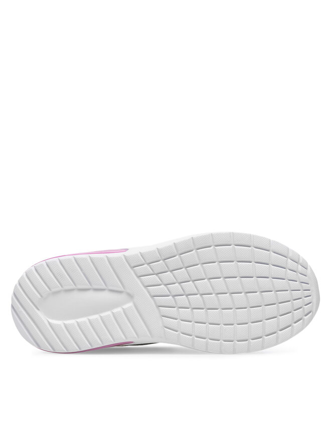 Nelli Blu Tenisice Nelli Blu CP66-25585(III)DZ Ružičasta
