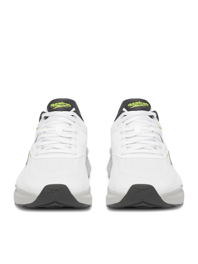 Reebok Laufschuhe Reebok EO-ZIG DYNAMICA 6 100244518 Weiß