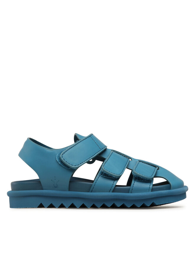 EMU Australia Sandalen EMU Australia Cascade K12841 Blau