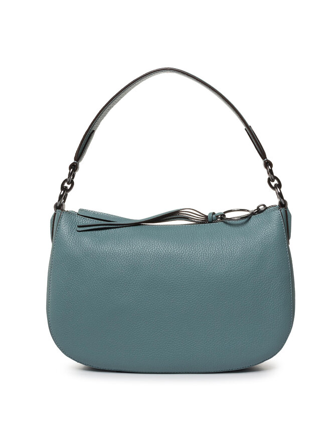 Coach Handtasche Coach Pwe Sutton Cb 52548 GMMAR Blau
