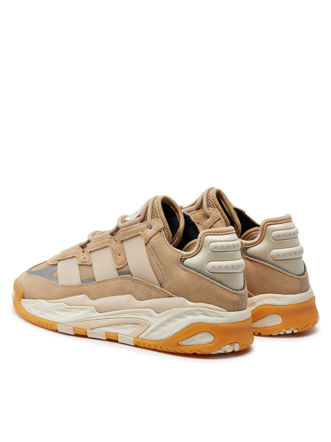 adidas Sneakers adidas Niteball IG6142 Beige
