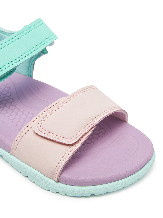 Gioseppo Sandalias Gioseppo Alton 74466-P1 De color