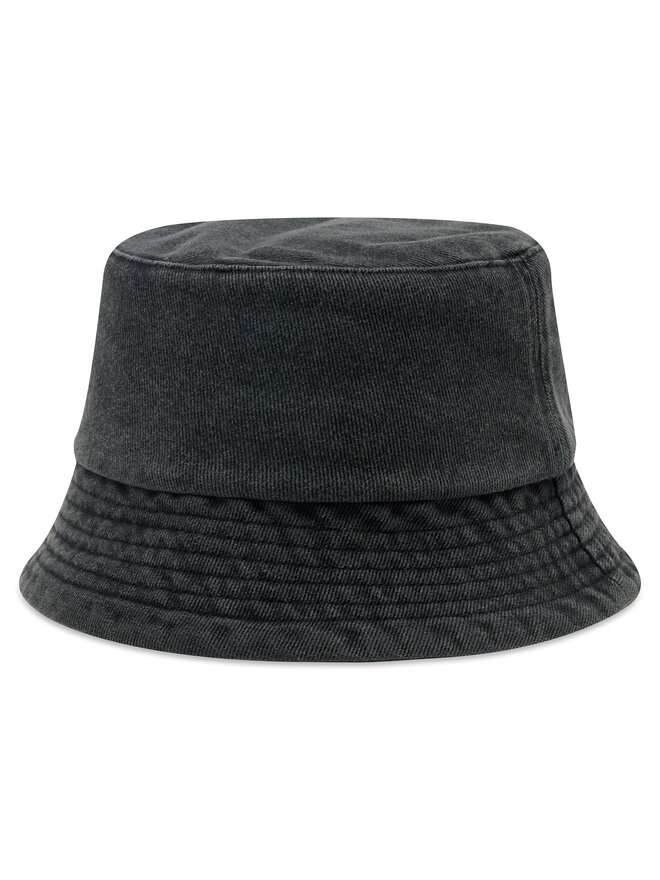 Levi's® Klobouk Levi's® D7593-0001-59 Černá