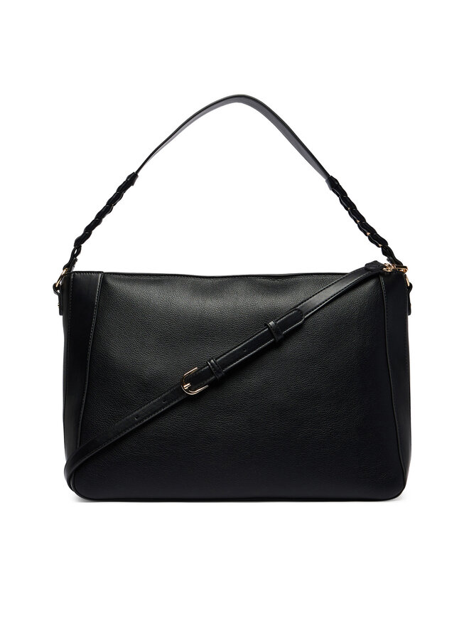Liu Jo Handtasche Liu Jo AA6037 E1120 Schwarz
