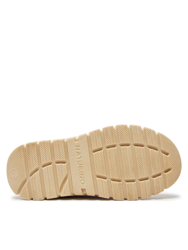 Naturino Botas de nieve Naturino Varna 2 Wp 0013001578.01.0L03 S Rosa