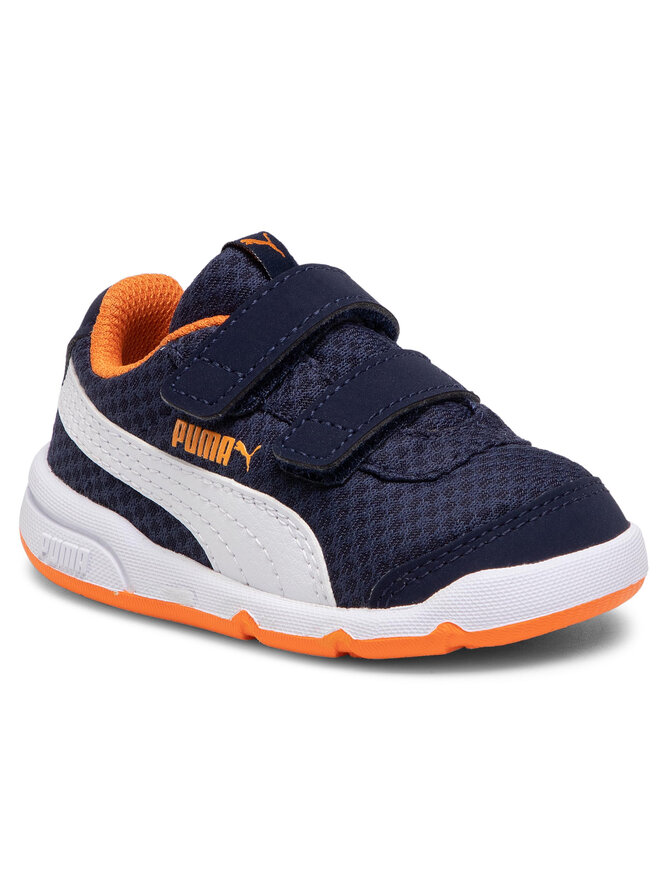 Puma stepfleex 2 mesh v inf shop