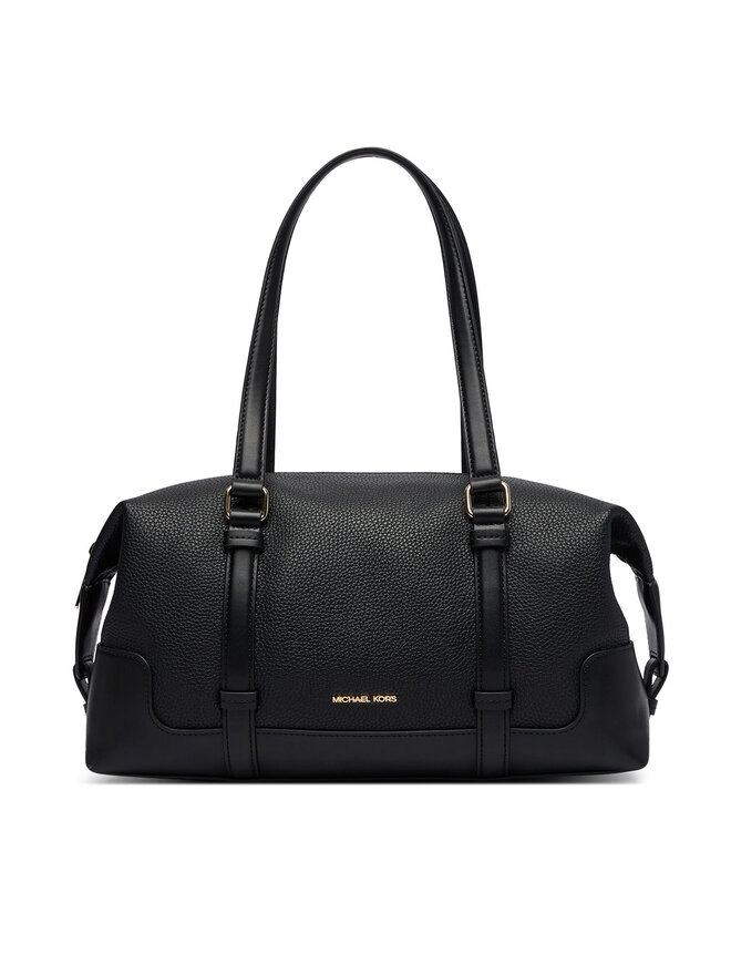 MICHAEL Michael Kors Handtasche MICHAEL Michael Kors 30F6G24L3L Schwarz
