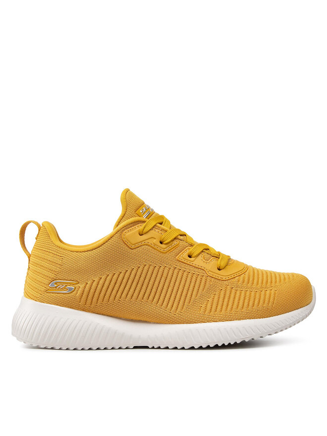 Squad Glowrider Skechers In Gelb Кроссовки женские Skechers Bobs