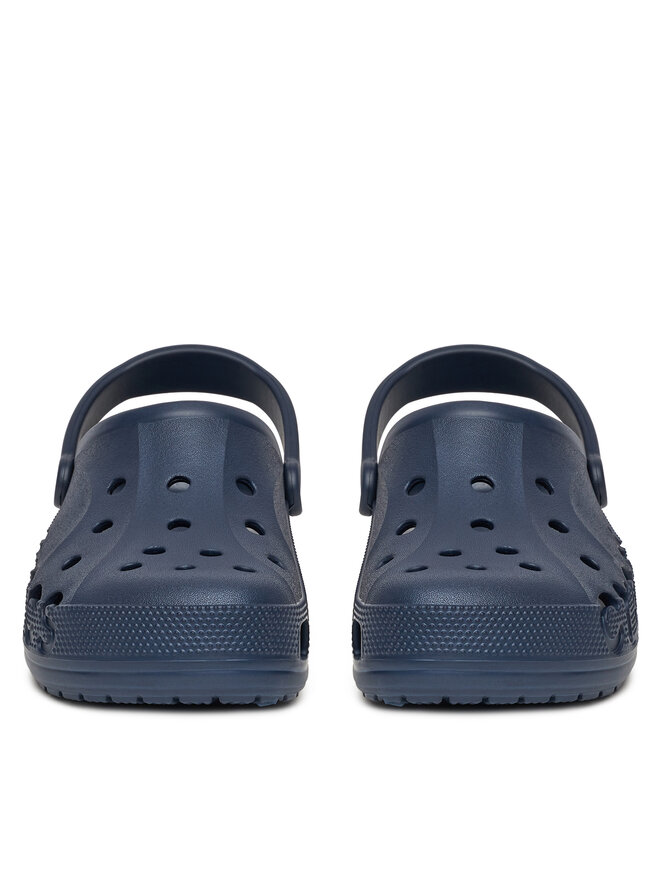 Crocs Παντόφλες Crocs BAYA 10126-410 Σκούρο μπλε