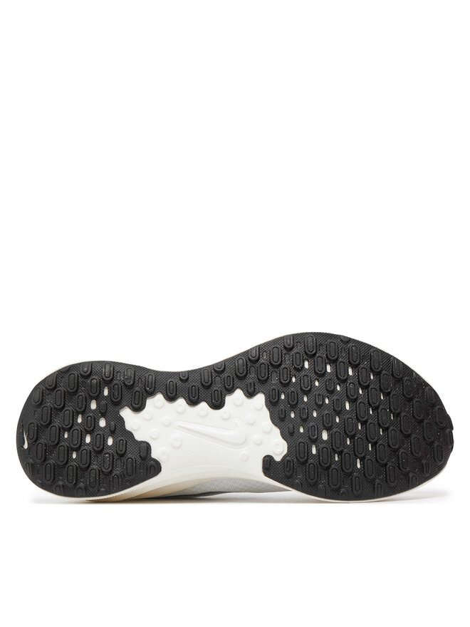 Nike Tenisice za trčanje Nike FB2208 101 Bijela