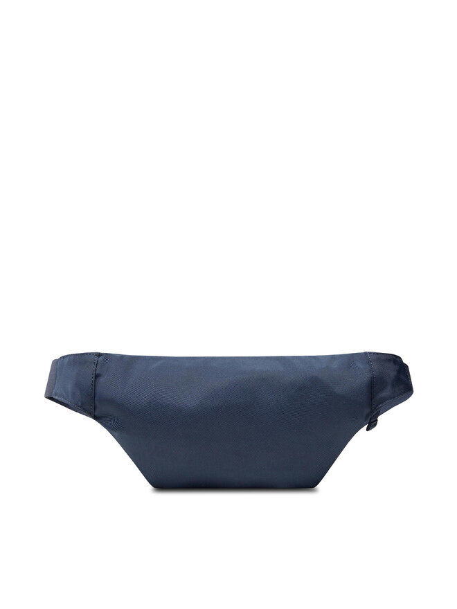 Tommy Jeans Gürteltasche﻿ Tommy Jeans Tjm Essential Bumbag AM0AM07767 Dunkelblau