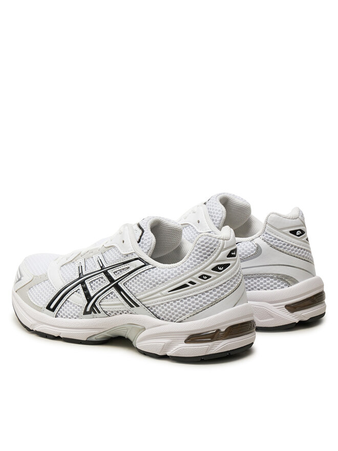 Asics Sneakersy Asics Gel-1130 1201B019 Biały