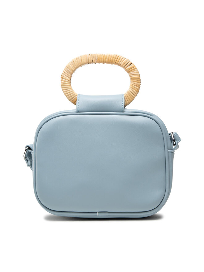 Jenny Fairy Bolso Jenny Fairy MJR-C-143-90-01 Azul