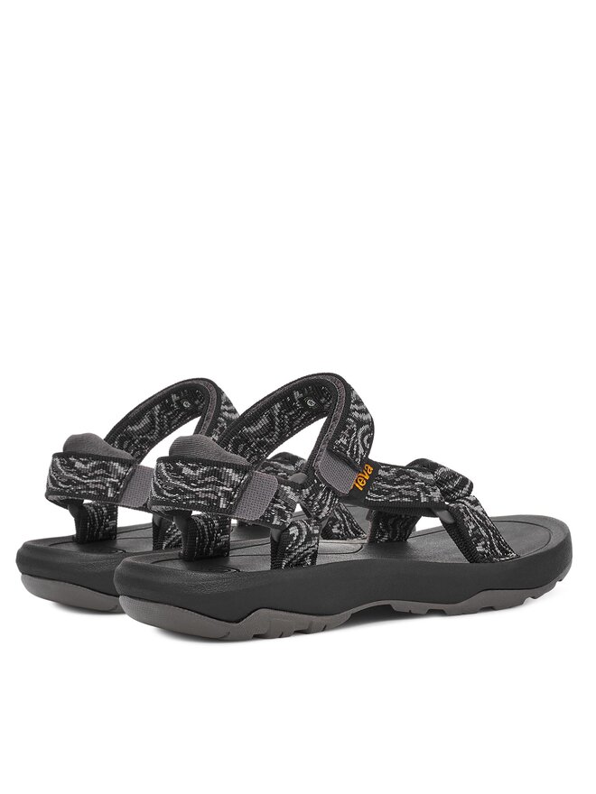 Teva Sandalen Teva Hurricane XLT 2 1019390C Bunt