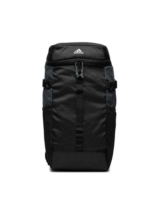 adidas Rucksack adidas IB2672 Schwarz
