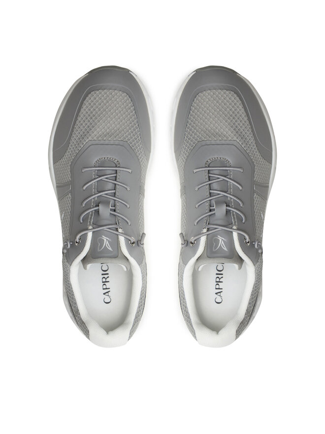 Caprice Sneakers Caprice 9-23605-43 Grau