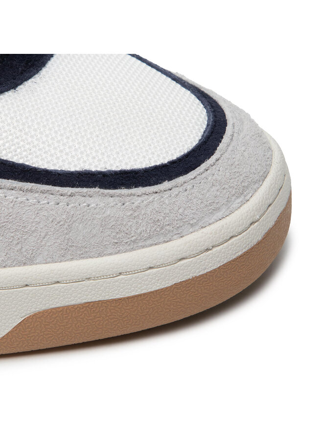 HOFF Sneakersy HOFF Melrose 22209602 Šedá