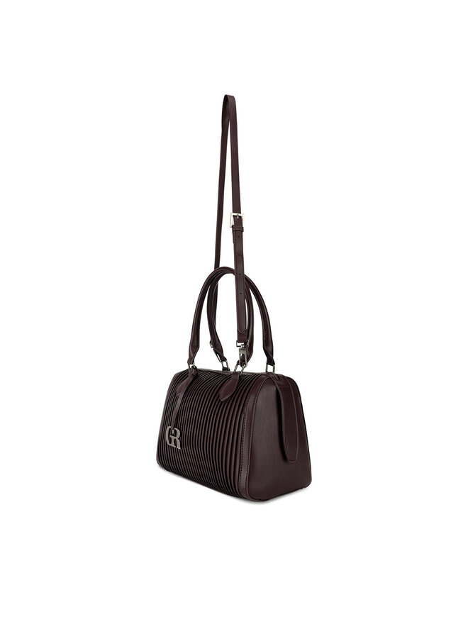Gino Rossi Bolso Gino Rossi TYLO0571 Marrón